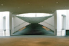 LICHT-BILD, Scheinwerfer, Kunstmuseum Bonn, 1997